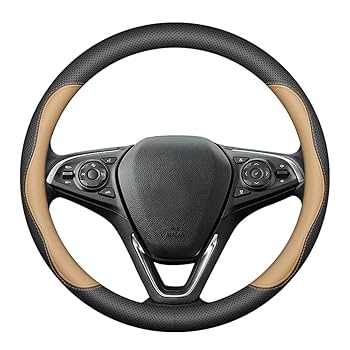 Amazon | CATYA ハスラー 新型/旧型 ハンドルカバー 軽自動車